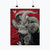 Poster - Author