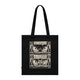 Mental Hellth Tote Bag