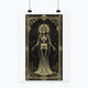 Poster - The Witch