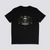 Skull T-shirt - Fleur de Lune