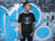 Skull T-shirt - Fleur de Lune