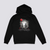 Skull Hoodie - Lovers
