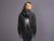 Skull Hoodie - Lovers