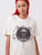 Skull T-shirt - Fleur de Lune