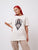 Skull T-shirt - Santa Muerte