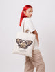 MothTote