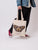 MothTote