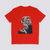 Skull T-shirt - Author