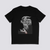 Skull T-shirt - Author
