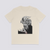 Skull T-shirt - Author
