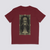 Skull T-shirt - The Witch