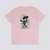 Skull T-shirt - Bones & Drops