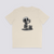 Skull T-shirt - Potion Amateur