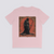 Skull T-shirt - Grim Reaper
