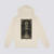 Skull Hoodie - The Witch