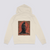 Skull Hoodie - Grim Reaper