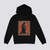 Skull Hoodie - Grim Reaper