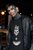 Skull T-shirt - Ô les Cœurs