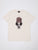 Skull T-shirt - Lotus
