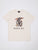 Skull T-shirt - MeMando Mori
