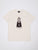 Skull T-shirt - Ô les Cœurs