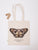 MothTote