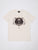 Skull T-shirt - Fleur de Lune