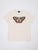Skull T-shirt - SkullMoth