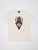 Skull T-shirt - Santa Muerte