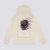 Skull Hoodie - Sakura