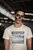 Skull T-shirt - Skeleton Dance