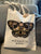 MothTote