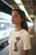 Skull T-shirt - Valentine