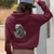 Skull Hoodie - R'lyeh