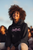 Skull Hoodie - Memento Mori Paris (Pink)