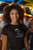 Skull T-shirt - Potion Amateur
