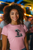 Skull T-shirt - Potion Amateur
