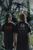 Skull T-shirt - Arachnea