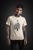 Skull T-shirt - R'lyeh