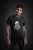 Skull T-shirt - R'lyeh