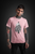 Skull T-shirt - R'lyeh